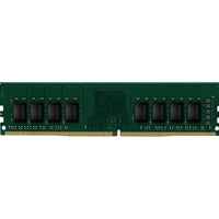 ADATA Premier AD4U320016G22-BGN 16GB (1x 16GB) DIMM System Memory, 3200MHz, DDR4, CL22 - Bulk