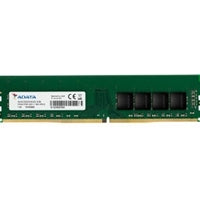 ADATA Premier AD4U32008G22-BGN 8GB (1x 8GB) DIMM System Memory, 3200MHz, DDR4, CL22 - Bulk