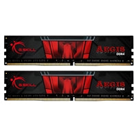 Kingston KCP432SS8/8 8GB (1x 8GB) SODIMM System Memory, 3200MHz, DDR4, CL22