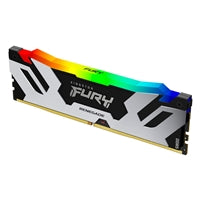 Kingston KCP432SS8/8 8GB (1x 8GB) SODIMM System Memory, 3200MHz, DDR4, CL22