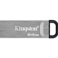 Kingston KCP432SS8/8 8GB (1x 8GB) SODIMM System Memory, 3200MHz, DDR4, CL22