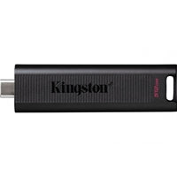 Kingston KCP432SS8/8 8GB (1x 8GB) SODIMM System Memory, 3200MHz, DDR4, CL22
