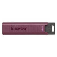Kingston KCP432SS8/8 8GB (1x 8GB) SODIMM System Memory, 3200MHz, DDR4, CL22