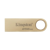 Kingston KCP432SS8/8 8GB (1x 8GB) SODIMM System Memory, 3200MHz, DDR4, CL22
