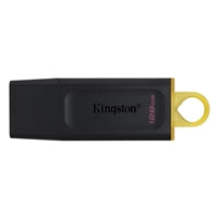 Kingston KCP432SS8/8 8GB (1x 8GB) SODIMM System Memory, 3200MHz, DDR4, CL22