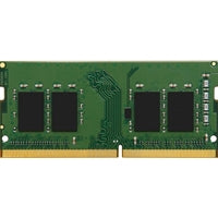 Kingston KVR32S22S8/16 ValueRAM 16GB DDR4 3200MHz Non-ECC SODIMM Memory