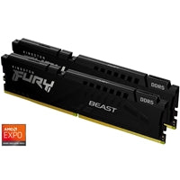 Kingston KCP432SS8/8 8GB (1x 8GB) SODIMM System Memory, 3200MHz, DDR4, CL22