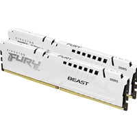 Kingston KCP432SS8/8 8GB (1x 8GB) SODIMM System Memory, 3200MHz, DDR4, CL22