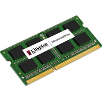 Kingston KCP432SD8/32 32GB SODIMM System Memory, 3200MHz, DDR4, CL22, 1.2V