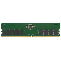 Kingston ValueRAM KVR56U46BS8-16 16GB (1x 16GB) DIMM System Memory, 5600MHz, DDR5, CL46