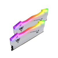 PATRIOT VIPER XTREME 5 (VX548G9646CK) CKD 48GB (2X24GB) 9600MT/s Kit, DDR5, UDIMM, Limited Lifetime Warranty