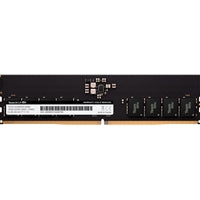 Team ELITE 16GB No Heatsink (1 x 16GB) DDR5 4800MHz DIMM System Memory, CL40