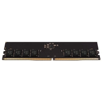 Team Elite TED532G4800C4001 32GB (1 x 32GB) DDR5 4800MHz DIMM System Memory