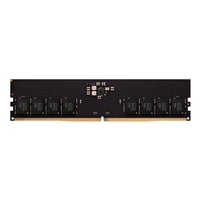 Team Elite TED532G5600C4601 32GB (1 x 32GB) DDR5 5600MHz DIMM System Memory