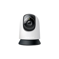 Mercusys MC210 Pan/Tilt Home Security Wi-Fi Camera