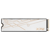 Adata XPG MARS 980 BLADE (SMAR-980B-2TCS) 2TB NVMe SSD, M.2 Interface ,PCIe Gen 5, 2280,  Read 14,000MB/s,  Write 13,000