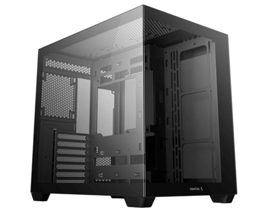 Gaming Pc - Ryzen 7 RTX 5070