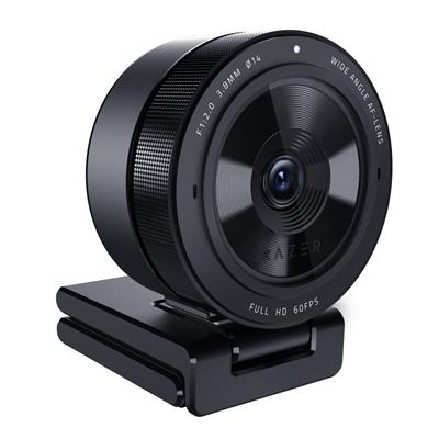 RAZER KIYO PRO WEBCAM