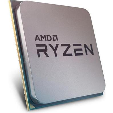 AMD RYZEN THREADRIPPER 9955WX TRAY