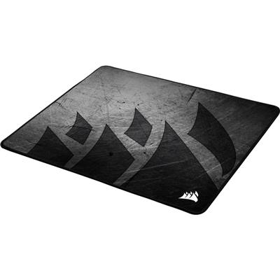 CORSAIR MM330 PRO SURFACE MEDIUM