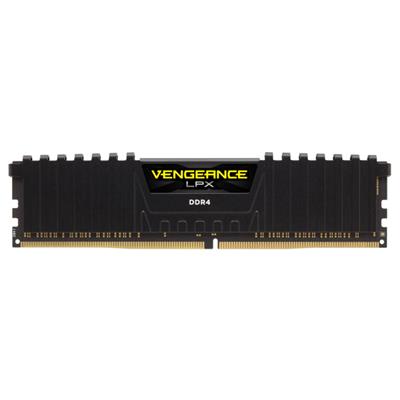 CORSAIR DDR4 3200 VENG LPX BLK 16GB OEM