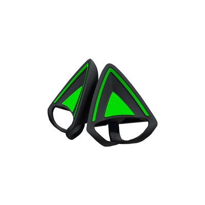 RAZER KITTY EARS V2 BLACK