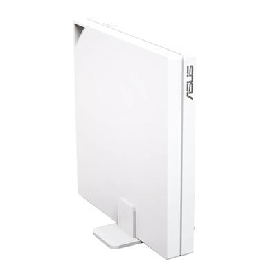ASUS RT-AX57 GO WIRELESS TRAVEL ROUTE