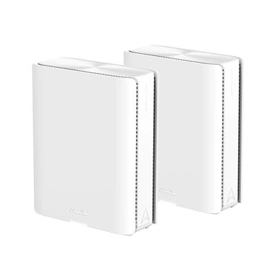 ASUS ZENWIFI BQ16 WIFI 7 BE25000 2PK