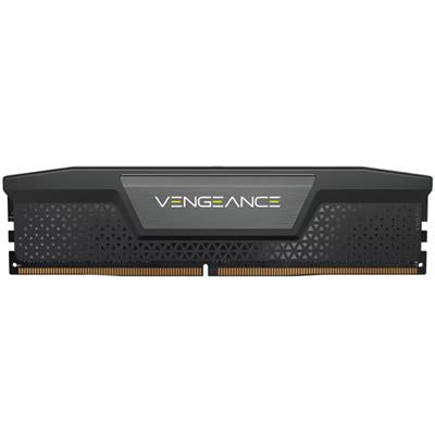 CORSAIR DDR5 6000 VENG GRY 32GB OEM