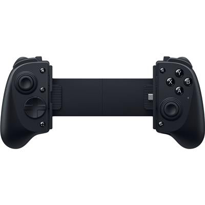 RAZER KISHI V3 PRO