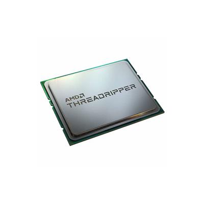 AMD RYZEN THREADRIPPER PRO 9995WX TRAY