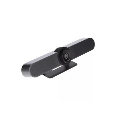 LOGITECH MEETUP CONFERENCE CAMERA 4K