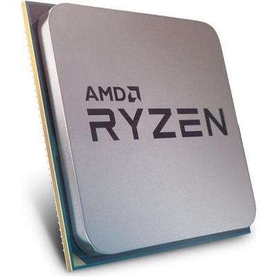 AMD RYZEN 5 9500F AM5 TRAY