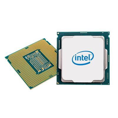 INTEL CORE ULTRA 5 225 1851 TRAY