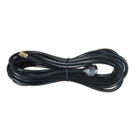 DrayTek CAB-LTEA5 Cable for ANT-4GE1 External Antenna (5M)