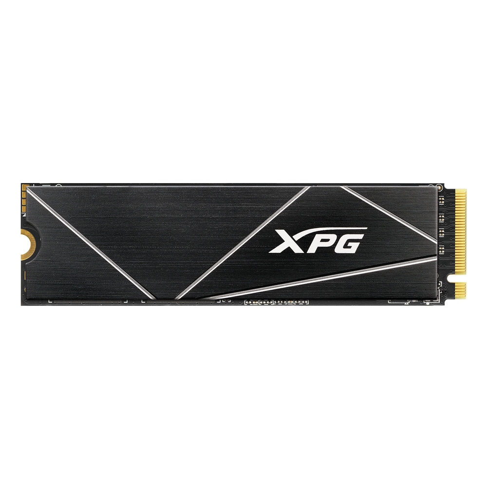 ^ADATA 1TB XPG GAMMIX S70 BLADE SSD