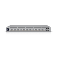 Ubiquiti USW-PRO-HD-24 UniFi Switch Pro HD 24 Professional Layer 3 Managed Switch