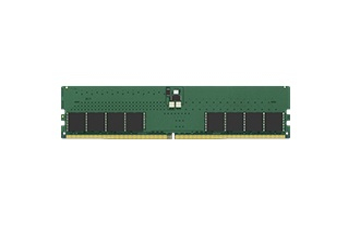 32GB 5600MTS DDR5 NON-ECC CL46 DIMM