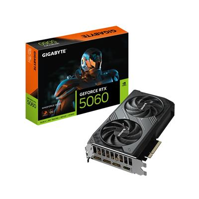 GPU