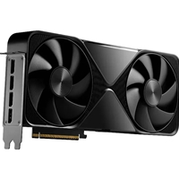NVIDIA RTX PRO 6000 Max-Q Blackwell Workstation Edition 96GB Professional Graphics Card, 24064 CUDA Cores, 752 Tensor, 1