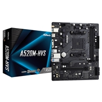 MOTHERBOARD