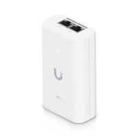 Ubiquiti UACC-POE++-10G Universal 802.3bt 10G 60W Power POE++ Injector