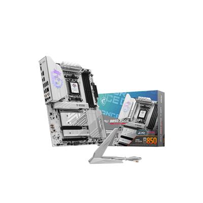 MSI AM5 MPG B850 EDGE TI WIFI