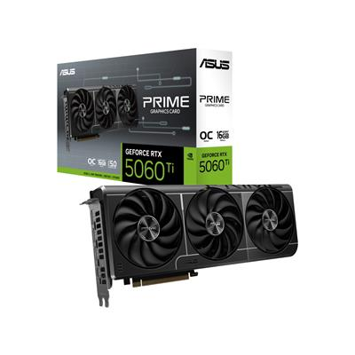PRIME-RTX5060TI-O16G