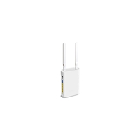 DrayTek VAP905-K VigorAP 905 WiFi 6 AX3000 Mesh Wireless Access Point