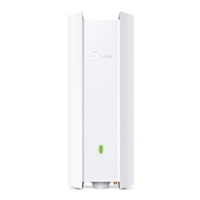 TP-Link Omada EAP610-Outdoor AX1800 Indoor/Outdoor WiFi 6 Access Point