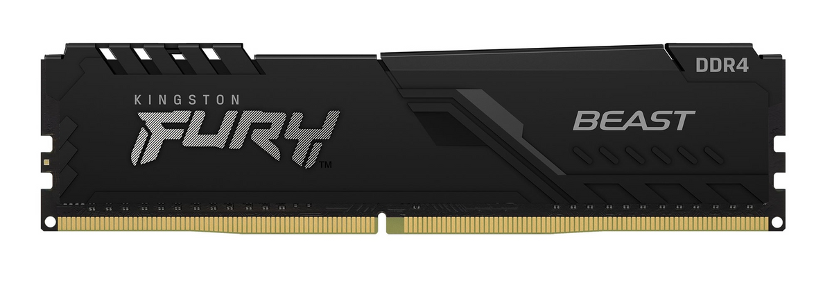 32GB DDR4 3200MHZ PC425600 CL16