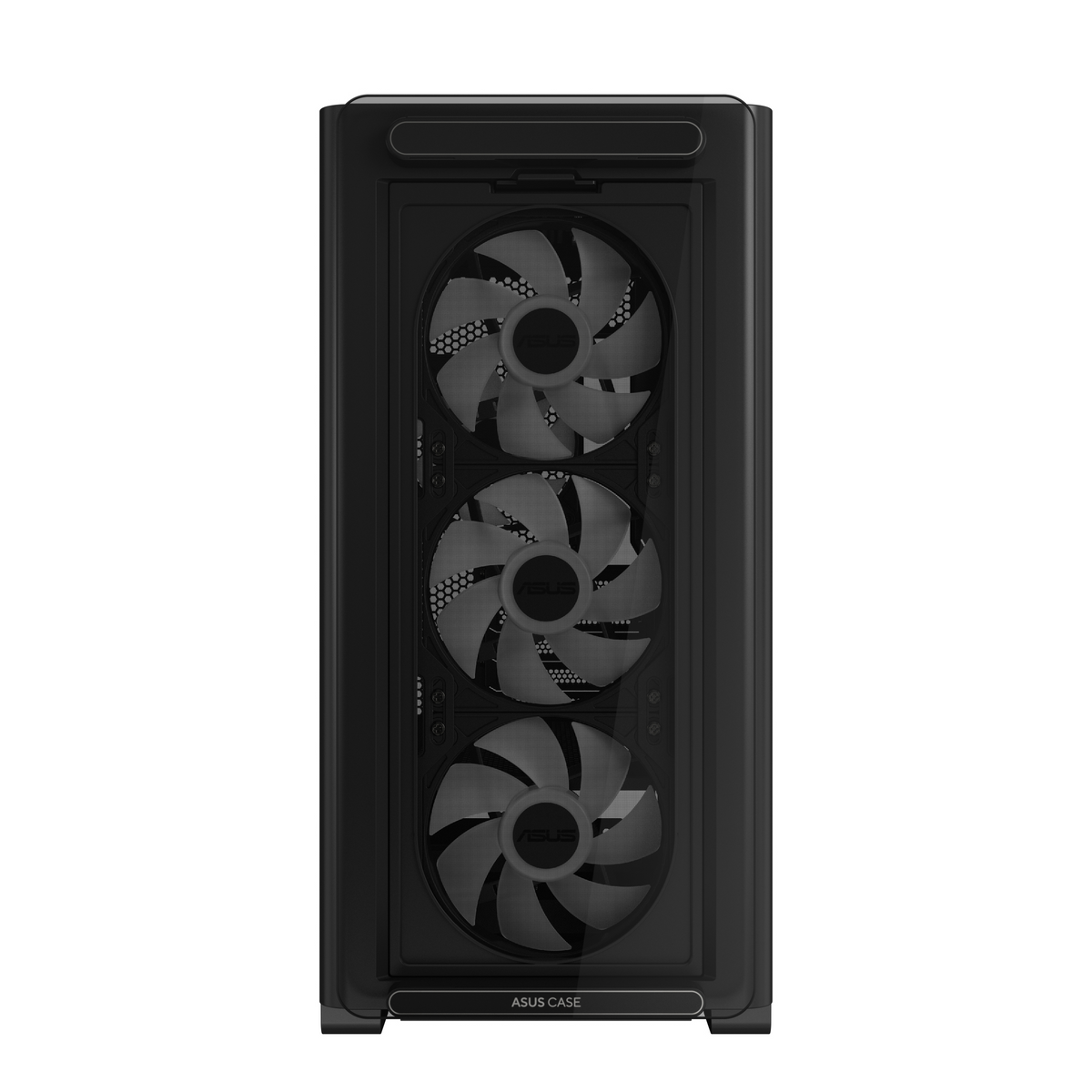 ASUS A23 PLUS ARGB CASE