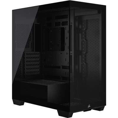 CASE