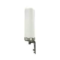 DrayTek ANT-4GE1-K Outdoor LTE/4G/5G Cellular Antenna